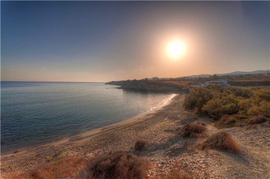 paros villas and suites photos. greek photos of villas in paros.